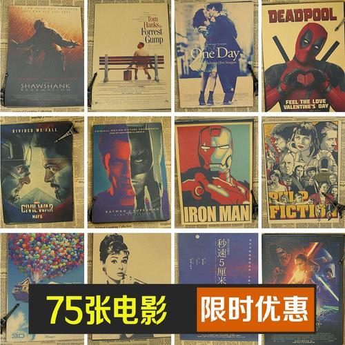 新墨西哥州永久居留卡办理