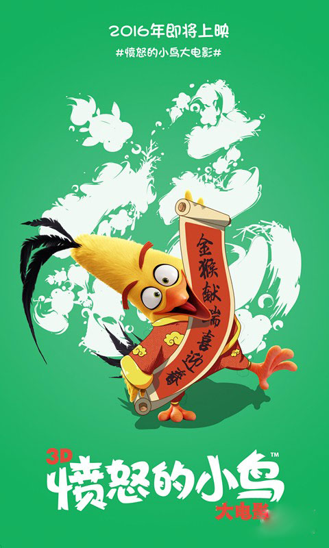 西北地区身份证怎么买假的